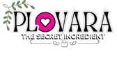 Plovara - The Secret Ingredient