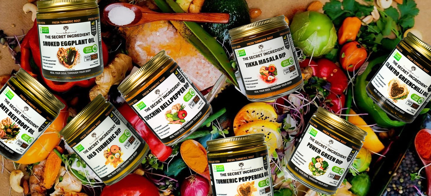 Plant Based, Gluten free, Dairy free, vegan, wholistic, Natural foods, nutritious foods, Healthy, organic foods, healthy lifestyle, Vegetables, dips, oils, Zucchini, belleppper