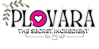 The Secret Ingredient