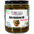Date Beetroot Oil