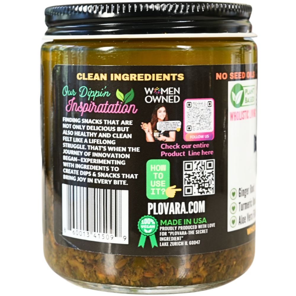 Date Beetroot Oil