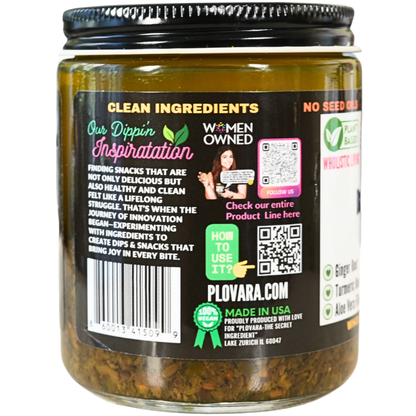 Date Beetroot Oil