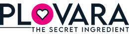 Plovara - The Secret Ingredient