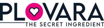 Plovara - The Secret Ingredient