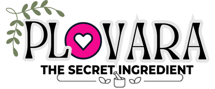 Plovara - The Secret Ingredient