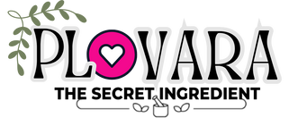 Plovara - The Secret Ingredient