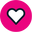 Logo di Plovara